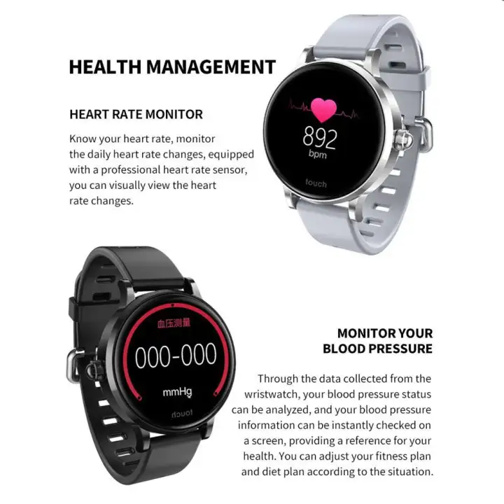 samsung smartwatch gear s9