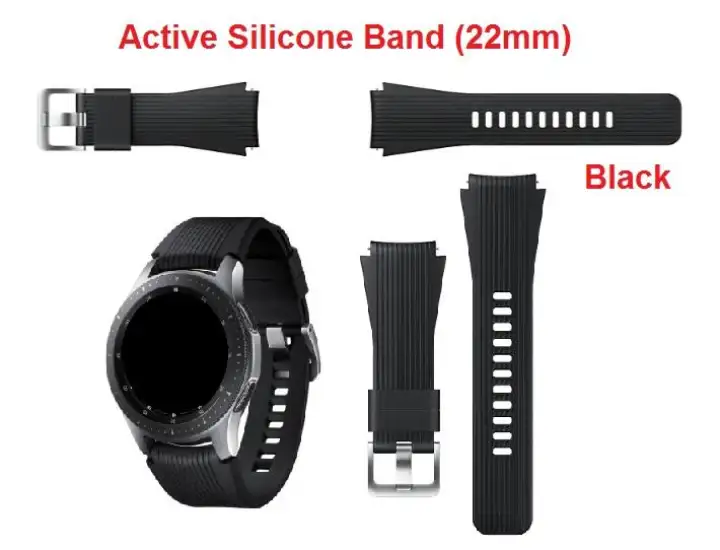 samsung gear s3 clearance
