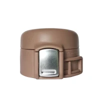 Sa36 Best Price In Singapore Lazada Sg