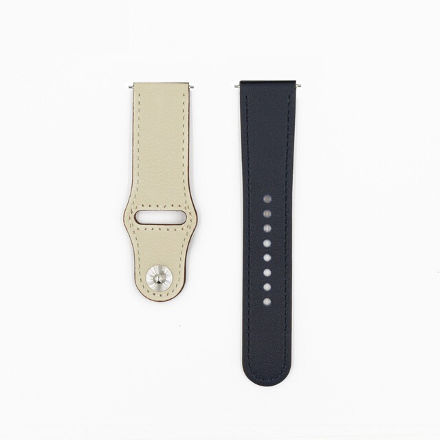 20mm 22mm Genuine Leather Band Strap for Huawei Watch GT/GT2 /GT3/GT 3 PRO/GT2e/GT2 pro/Honor Magic Watch 2/Huawei Watch Buds/Huawei watch GT3 SE