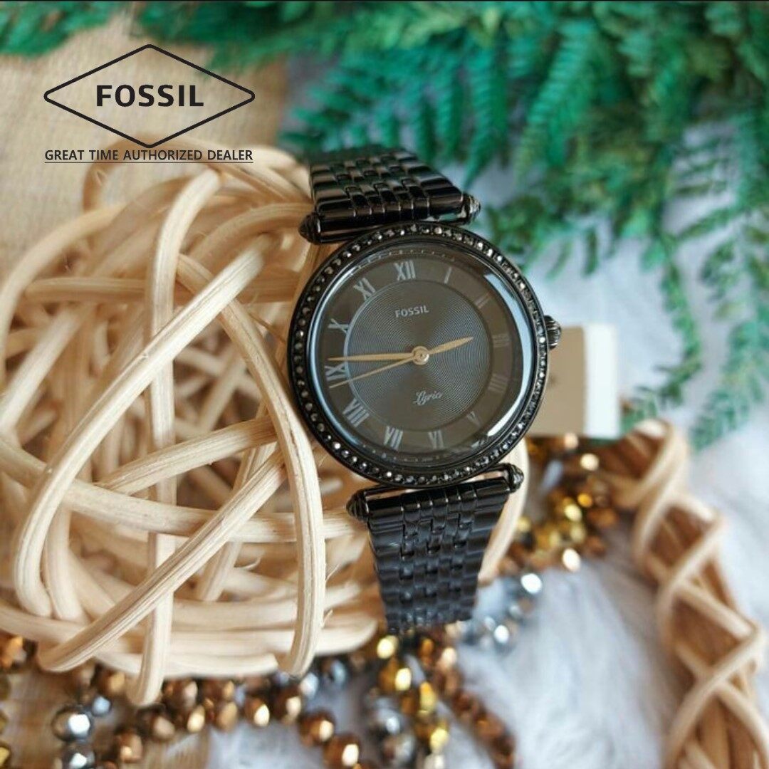 Es4713 fossil best sale