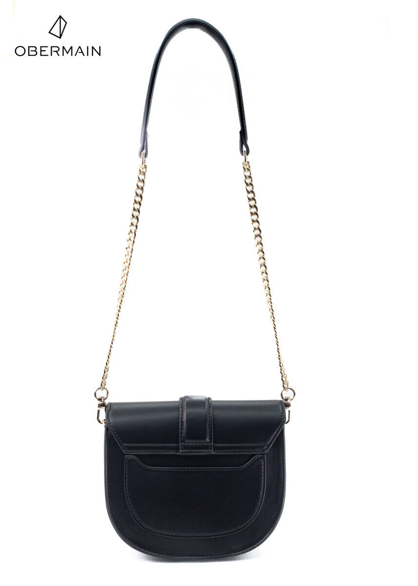 Obermain sling online bag