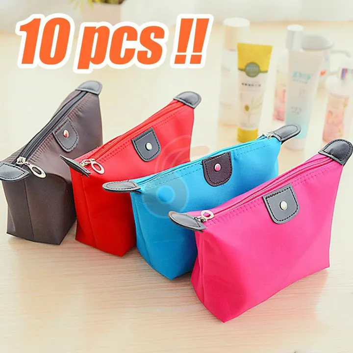 purse lazada
