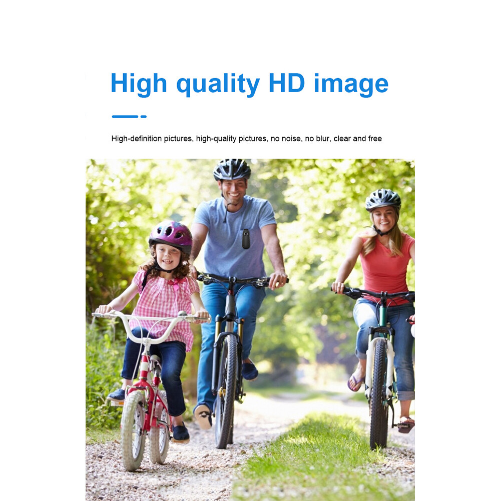 Máy Quay Phim Mini Camera Chuyển Động Không Dây An Ninh Hd Ngoài Trời Bộ Nhớ Dung Lượng Lớn 5 Triệu Pixel