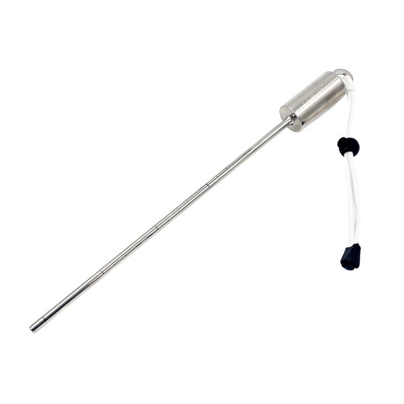 Scubas Diving Pointer Rod Diving Noise Maker Lobsters Stick Diving Pointer Scubas Stick Diving Pointer Diving Stick Rod
