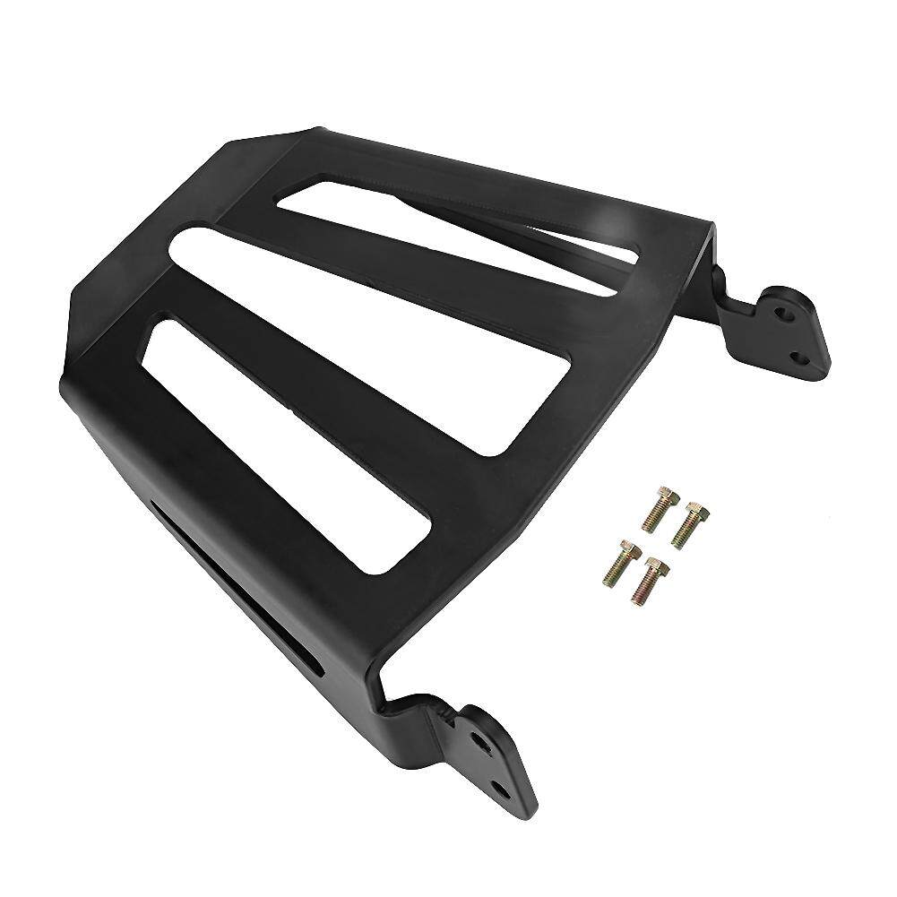 Areyourshop C102-023-Black-EU