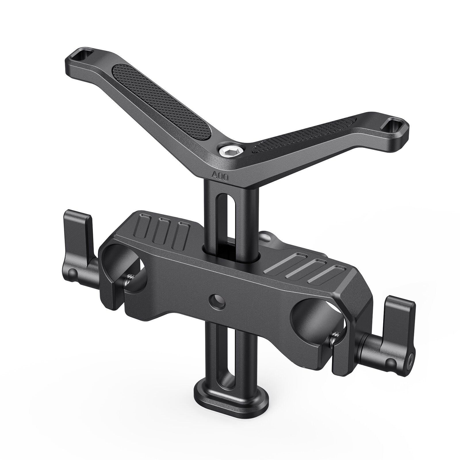 SmallRig Ống Kính Thông Dụng LWS Nhỏ 15Mm Hỗ Trợ BSL2681