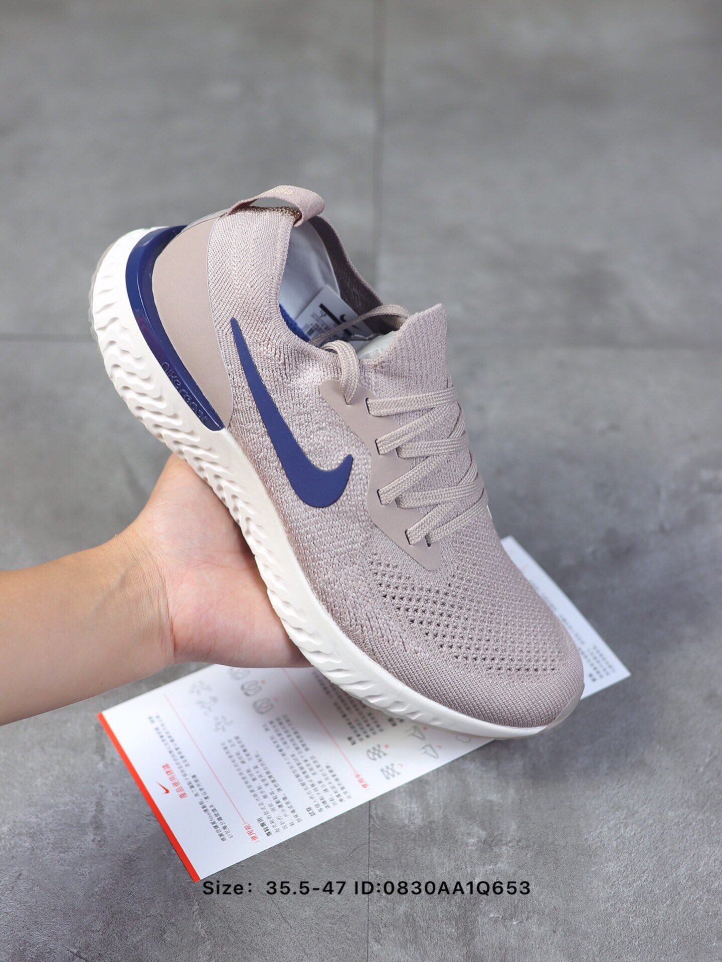 original nike shoes online