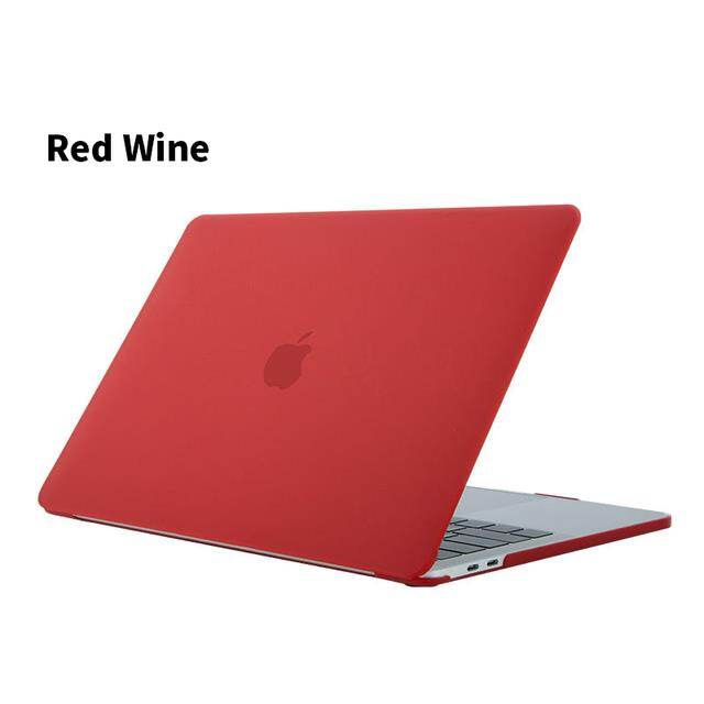 Psan▽ multicolor case for macbook 2020 m1 air 13 a2337 pro 13 a2289 a2338 2021 new macbook pro 14 16 inch a2442 a2485 laptop case