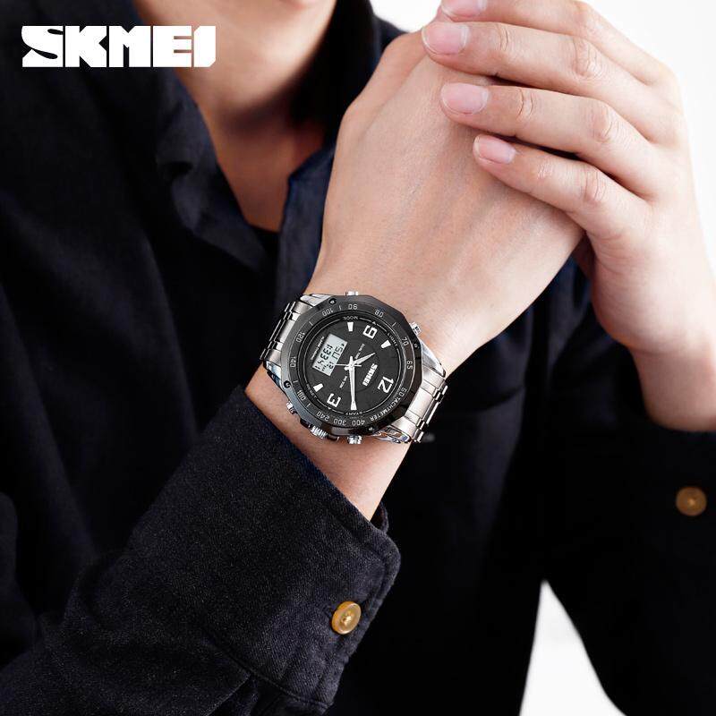 skmei 1504