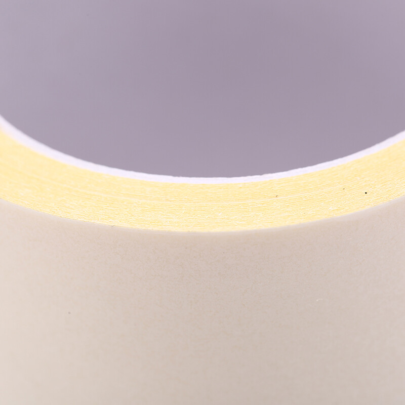 BELLE 6m underarm armpit sweat stickers roll shield guard absorbing disposable