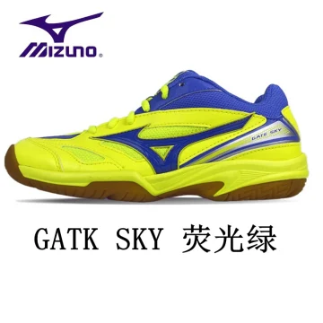 harga mizuno volleyball
