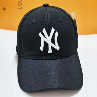 comfortable baseball hats