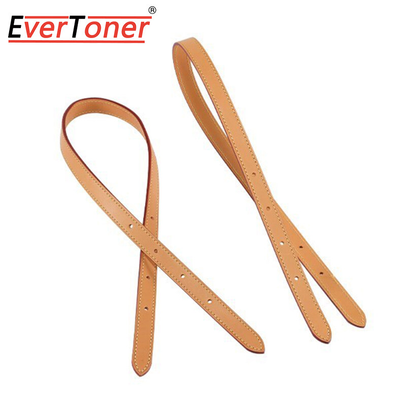 EverToner 1 Pair Shoulder Strap Replacement Bucket Bag Shoulder