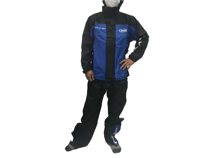 waterproof canvas pants