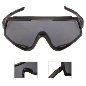 polarized sunglasses for bike riding