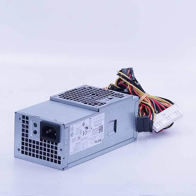 L250ad 00 0cvj4w Ps 5251 01df Psu 7 Power Supply For Dell Optiplex 9010 Desktop 250w Switching Lazada Ph