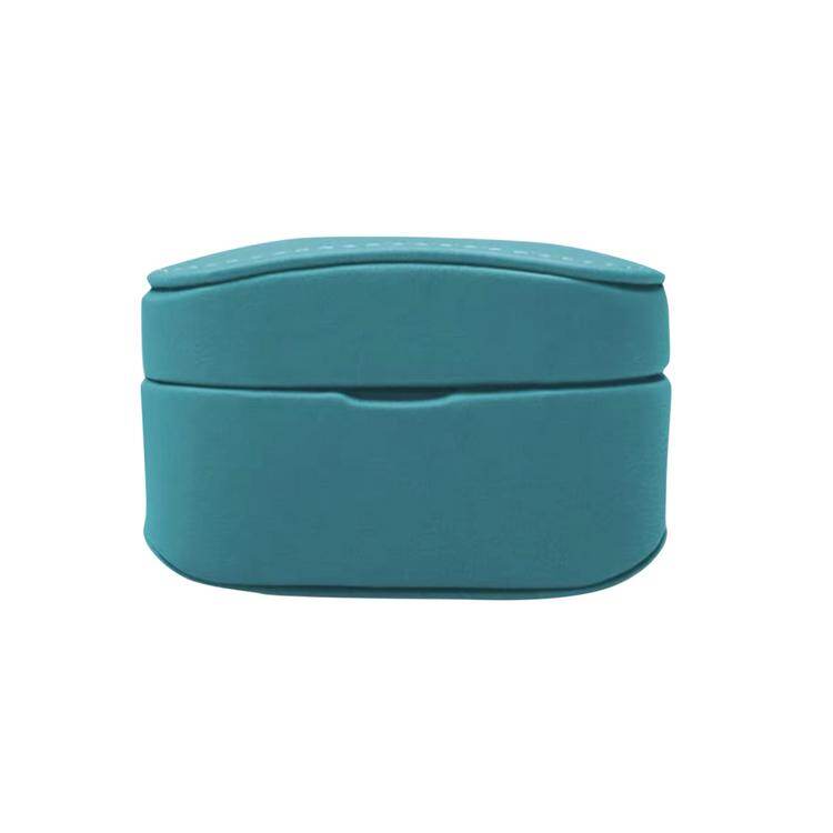 Tai Nghe Bluetooth Không Dây Di Động Thích Hợp Cho Wf-1000xm4 Sony, Bao Da Bảo Vệ
