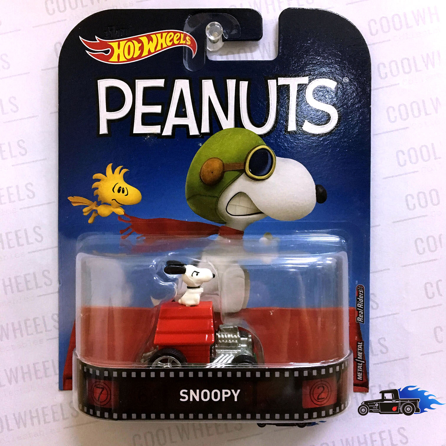 snoopy fidget toy