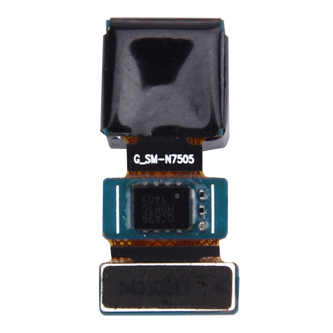 【Ready Stock】 Back Facing Camera for Galaxy Note 3 Neo / N7505