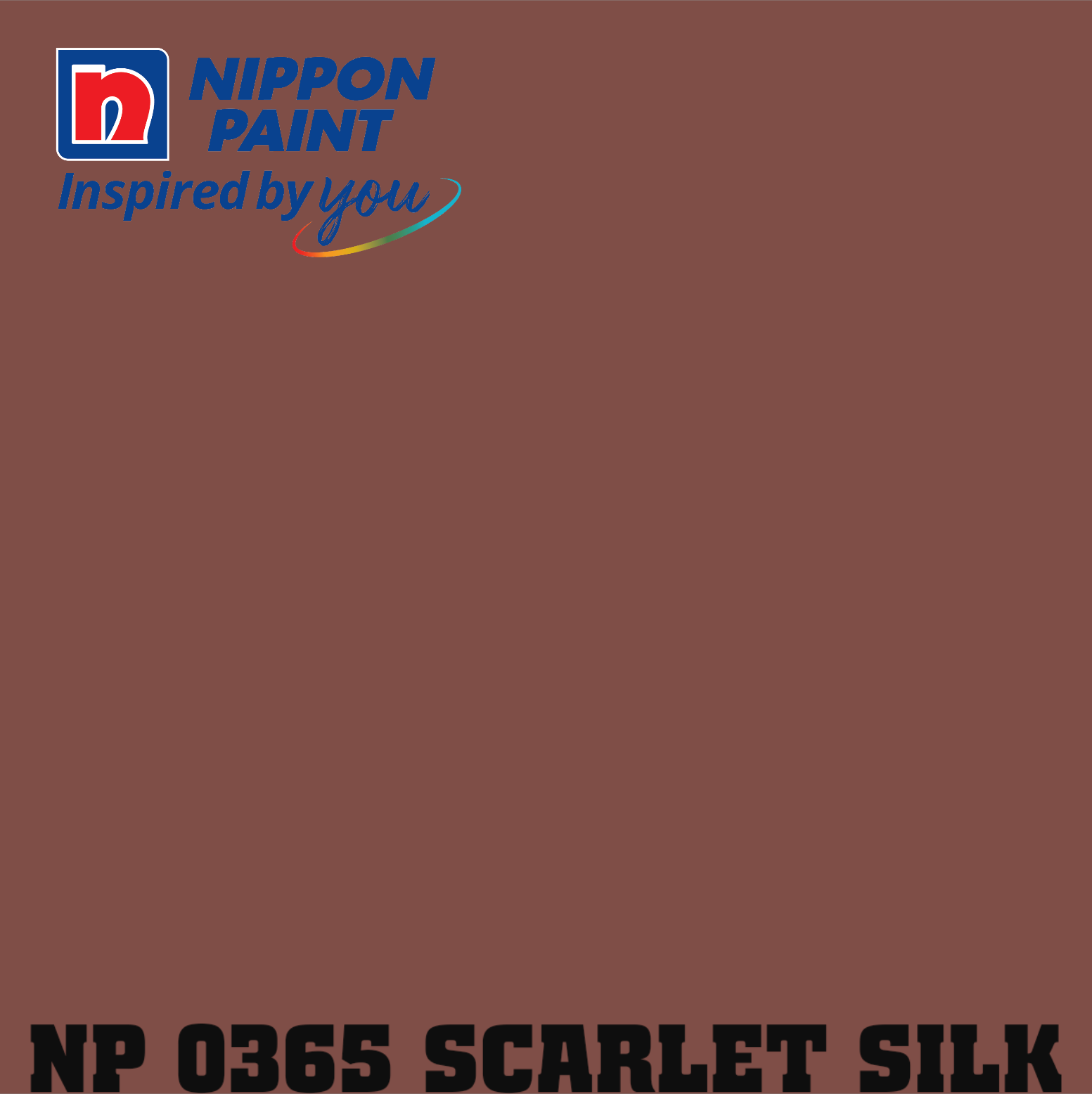 SINAR NIPPON PAINT PLATONE GLOSS FINISH FOR WOOD DOOR & METAL GATE/ CAT ...