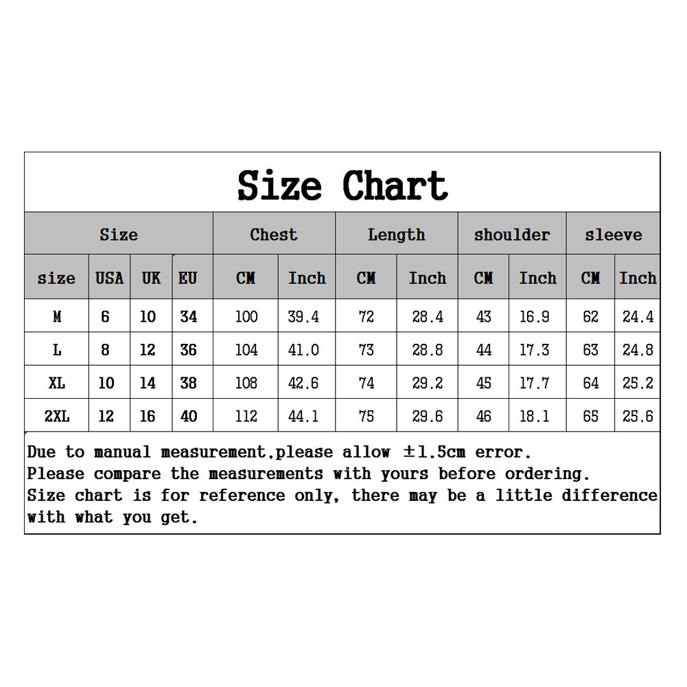 Men Long Sleeve Turn Down Collar Diagonal Double-breasted Buttons Cotton Shirt