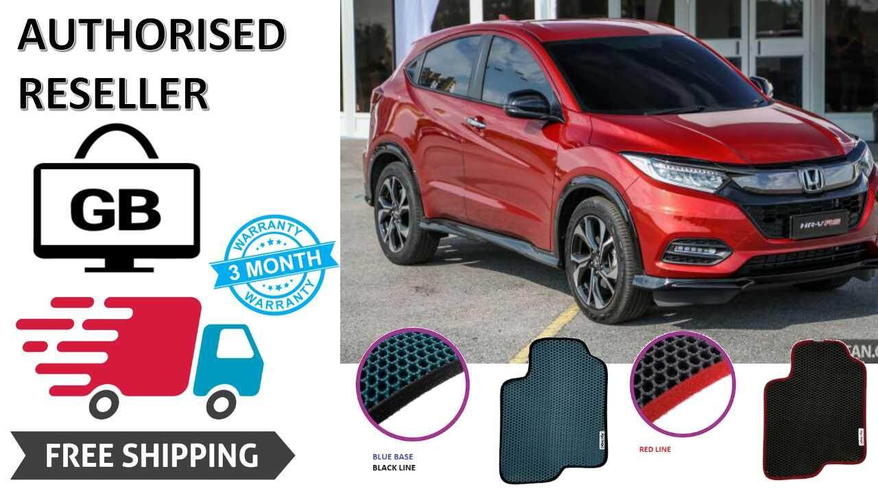 Honda Hrv Engine Oil Honda HRV