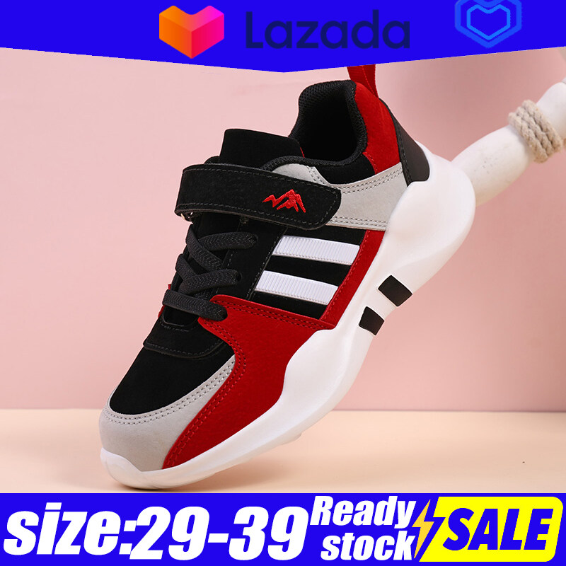 shoes boy 2019