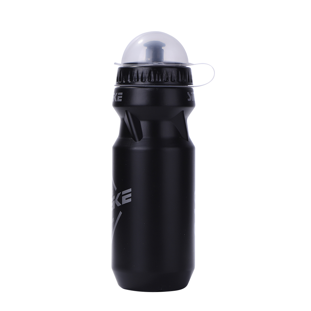 610Ml จักรยานเสือภูเขากระบอกน้ำจักรยานบนถนน MTB ขี่จักรยานกาต้มน้ำแก้ว ...