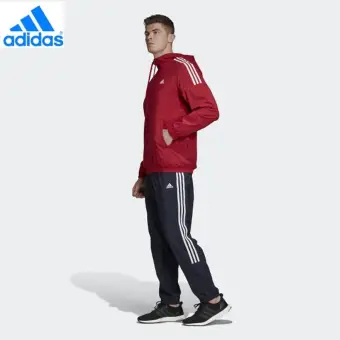 training set adidas
