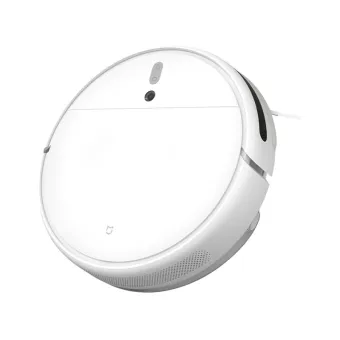 xiaomi robot vacuum lazada