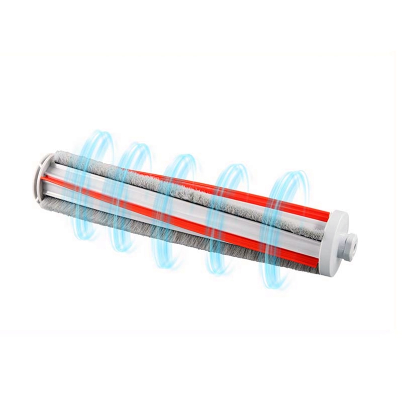 Compatibile con Roidmi, accessori for aspirapolvere wireless