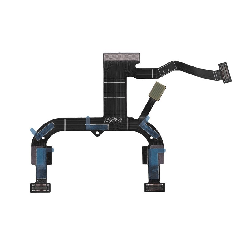 Cho mini 3 Pro bảo trì Gimbal 7-in-1 cáp