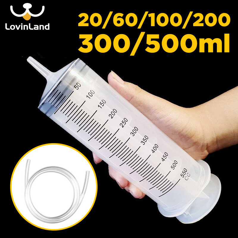 Lovinland Pet Liquid Feeding Dog Feeder for Small Dogs Puppy and Other Small Animal
