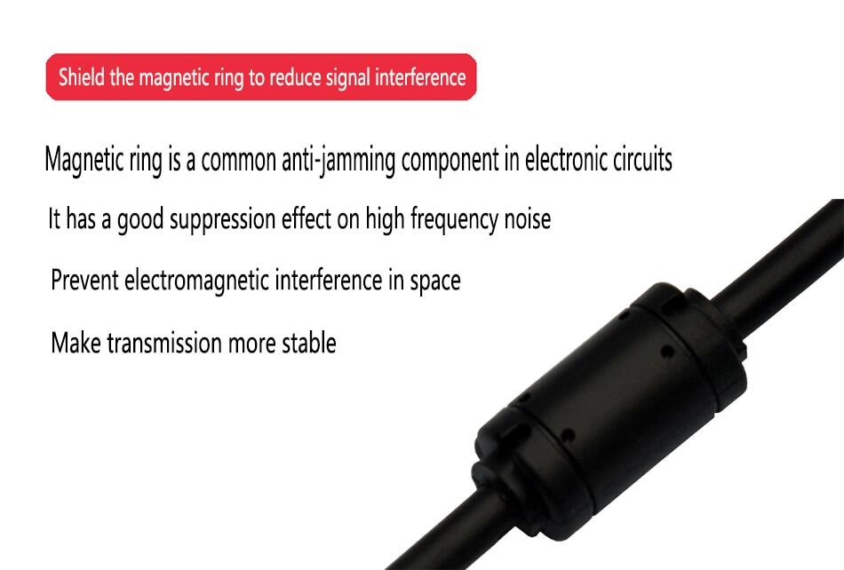 Suitable for Panasonic FP/0/2/FP-X/FP-G series PLC programming cable USB-AFC8513 communication line computer