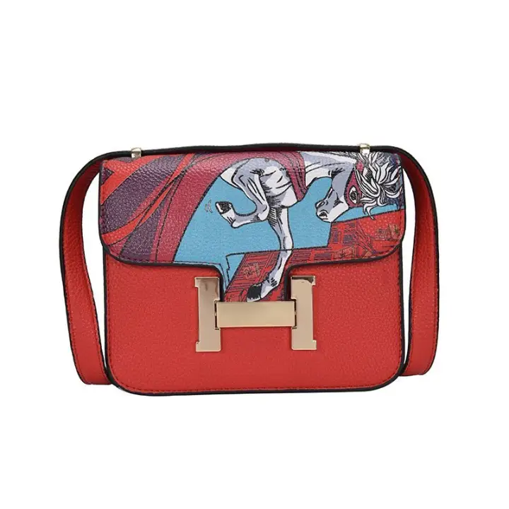 branded sling bags on sale