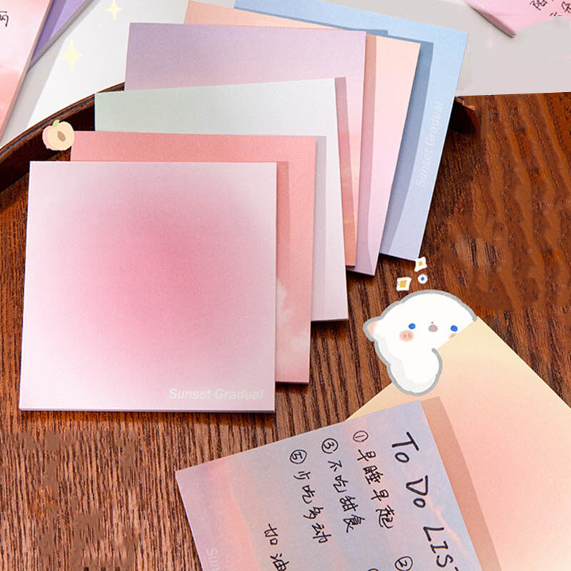 Message Notes Posted Memo Notes Stationery Sticky Notes