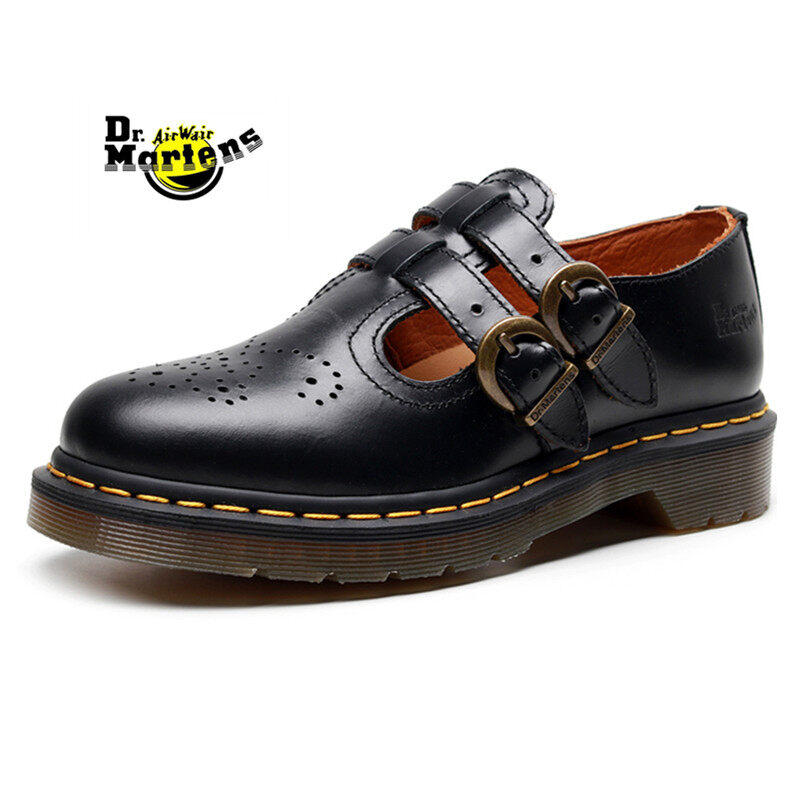 Dr martens best sale shoes women