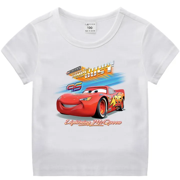 tshirt cars