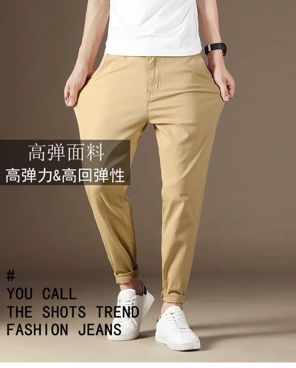 extra baggy joggers
