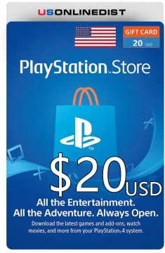 beli psn wallet
