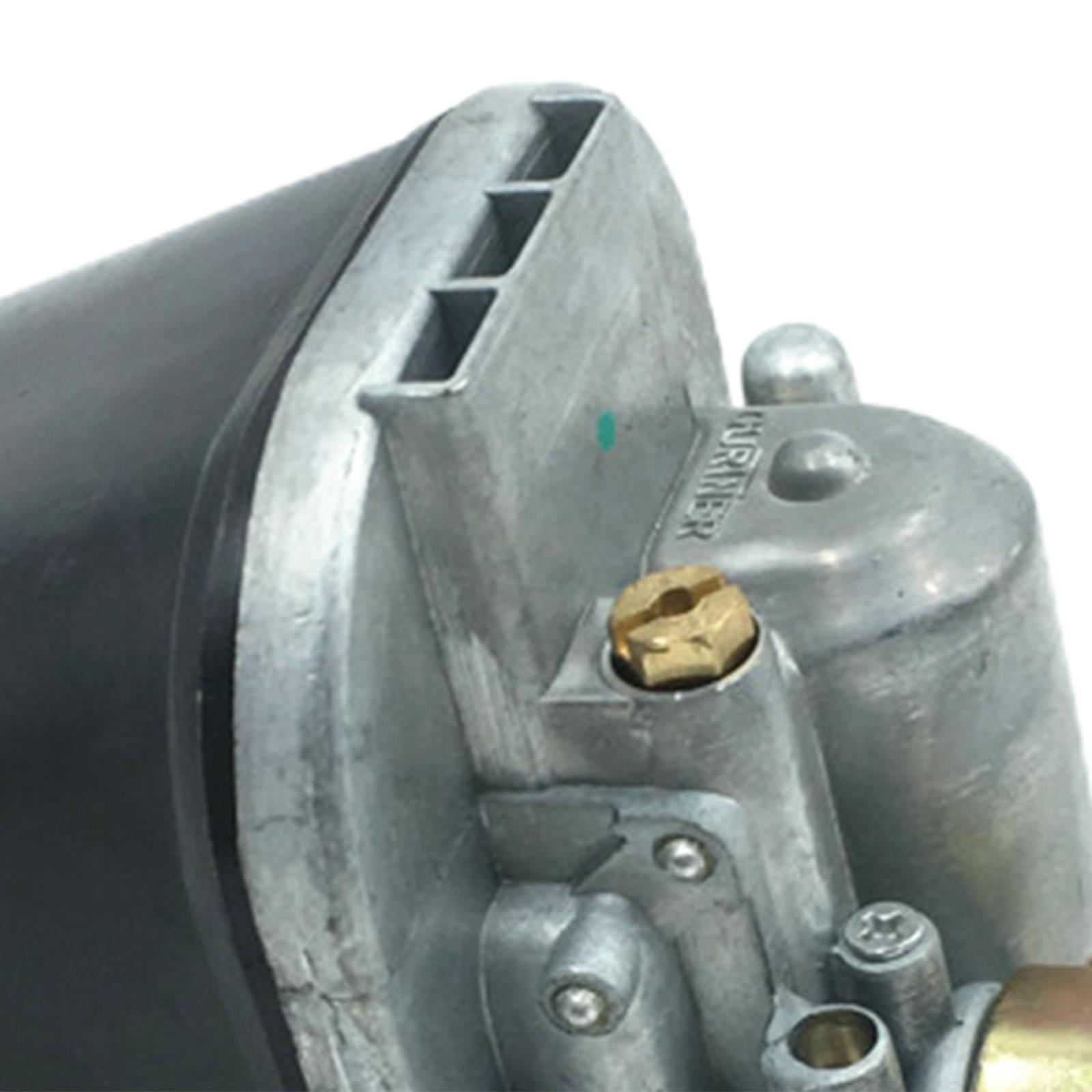 Flameer Carburetor Accessories for Mbk 88 with AV7 Engine High Performance