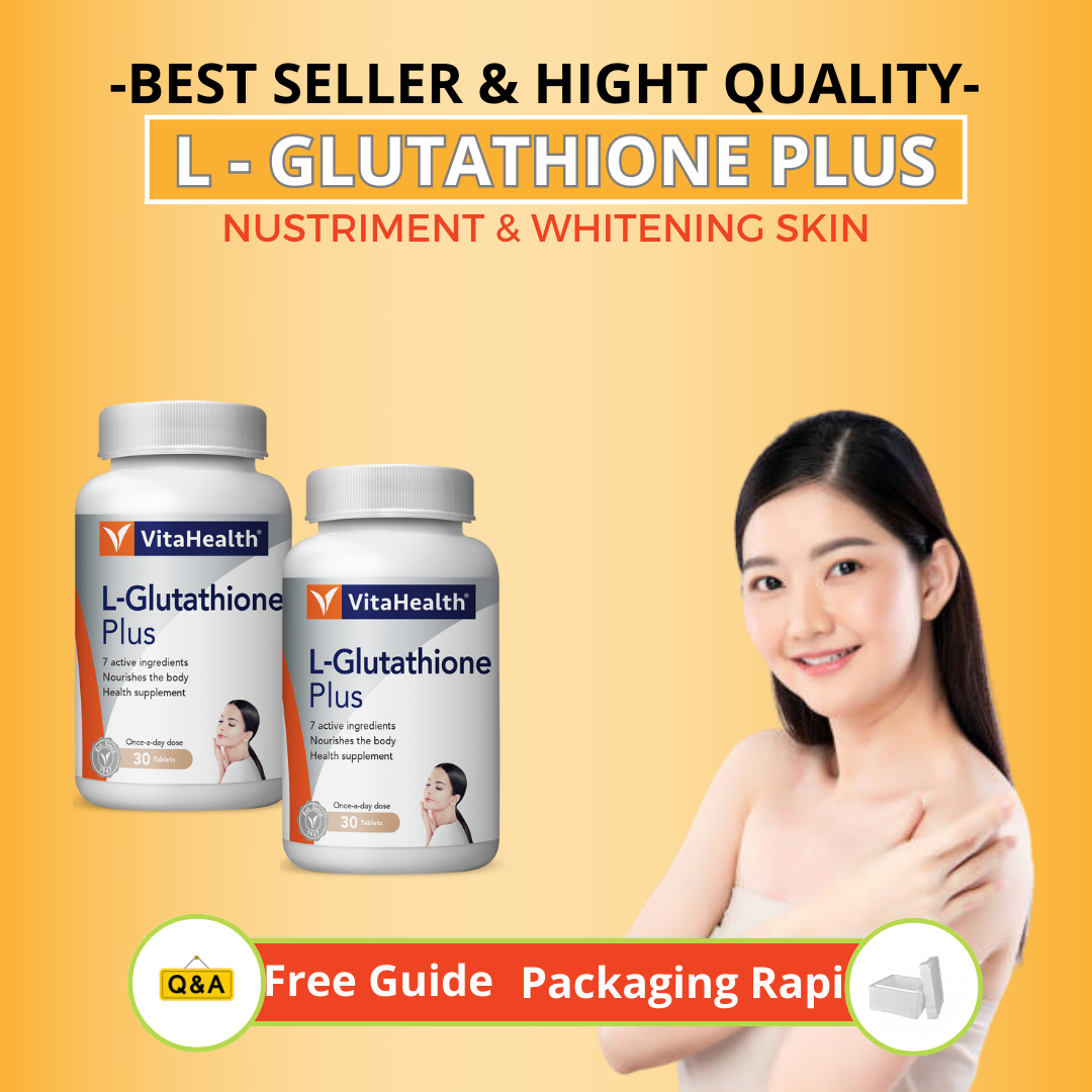 cjc-1295 ipamorelin fat loss results body composition CJC 1295/Ipamorelin Weight Loss: Does It Work?
