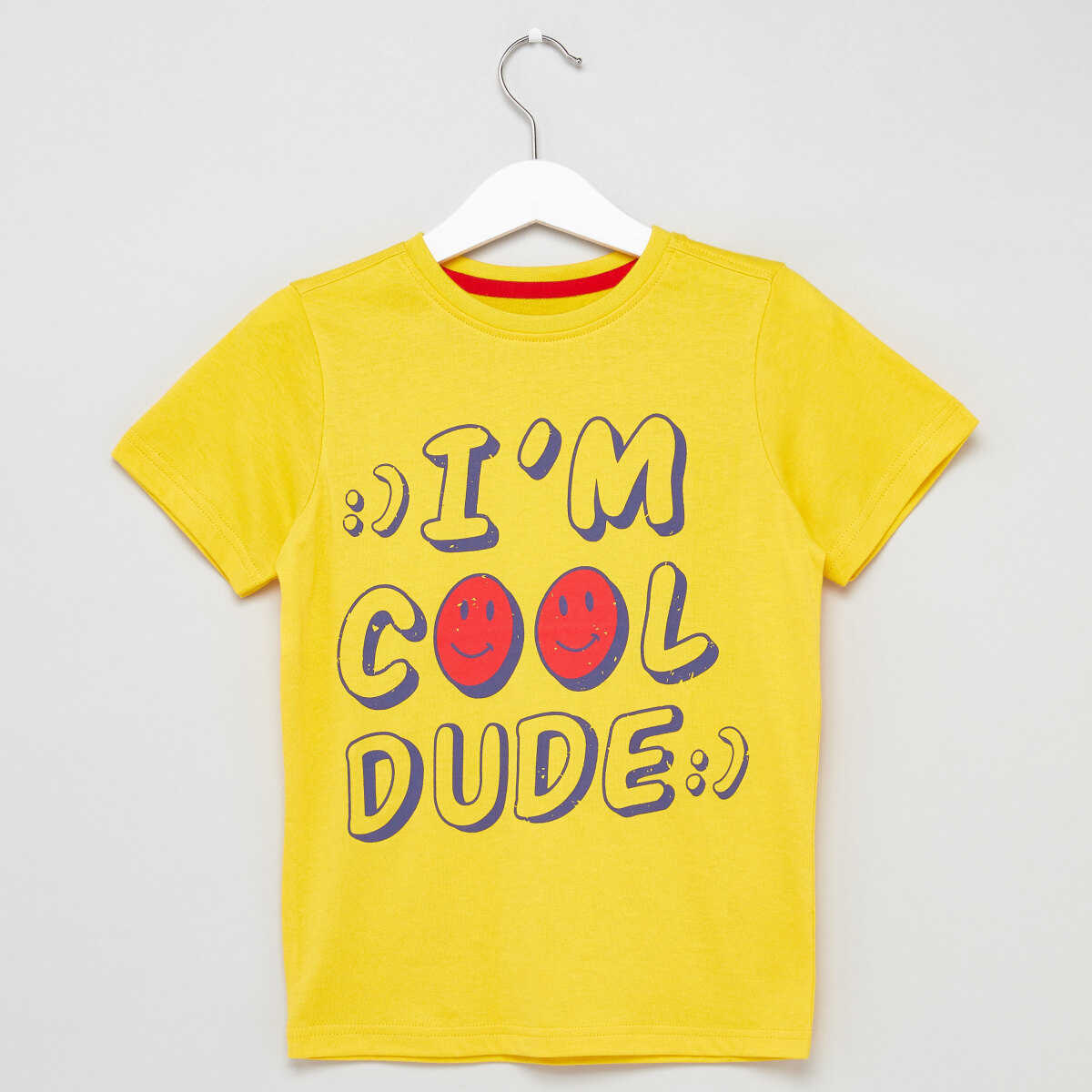 max fashion for baby boy