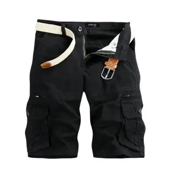 big mens cargo work pants