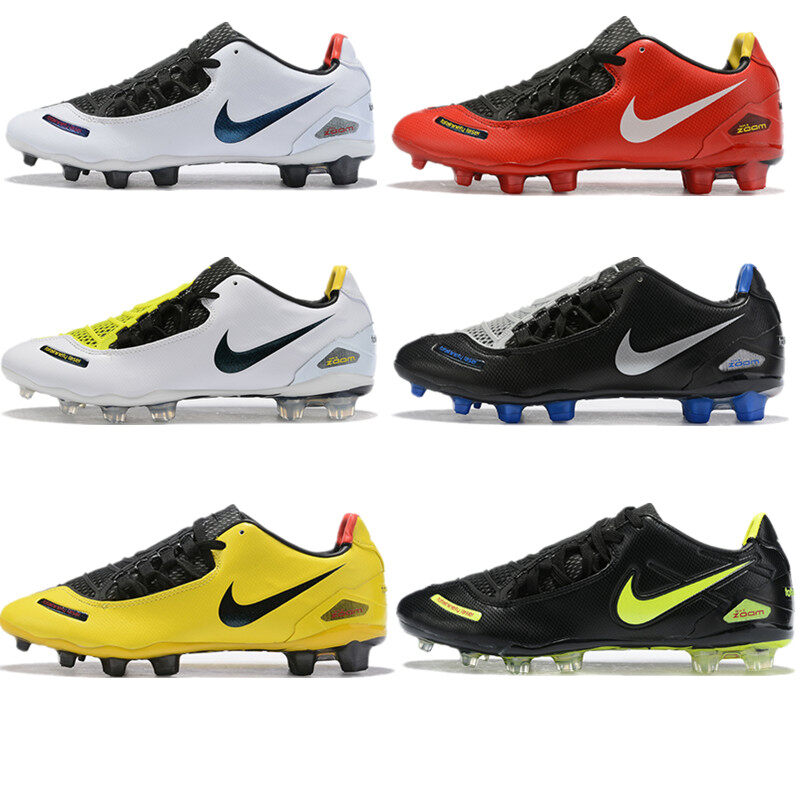 buy football boots online