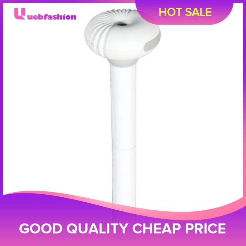 USB Portable Mini Travel Cool Mist Sprayer Air Humidifier Aroma Diffuser Singapore