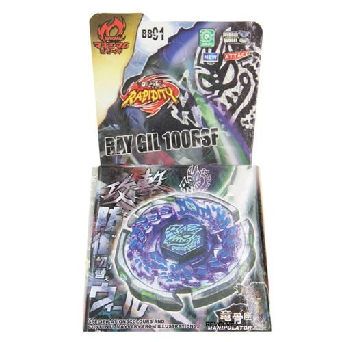 B-x toupie burst beyblade spinning top meteo l-drago lw105lf metal masters 4d bb-88 drop shopping