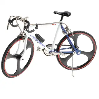 bike set
