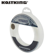 Kastking Bộ dây cước câu cá siêu mạnh, phạm vi kéo 20-200LB, dài 110M 0.40-1.40Mm, chịu mài mòn cao, giá tốt – INTL